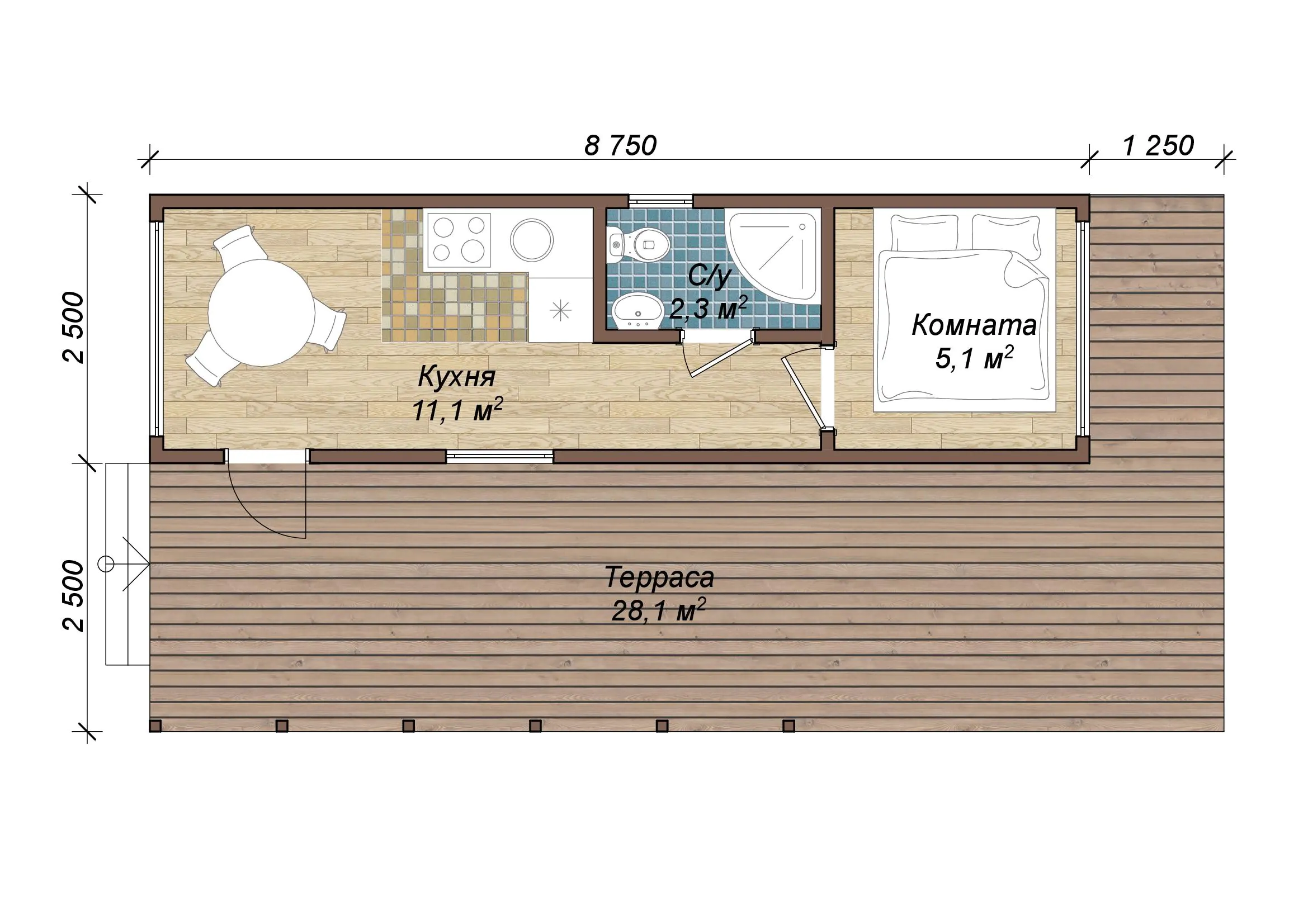 plan1-11.jpg
