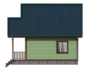 a3jDxtlQGaM