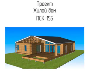 4324